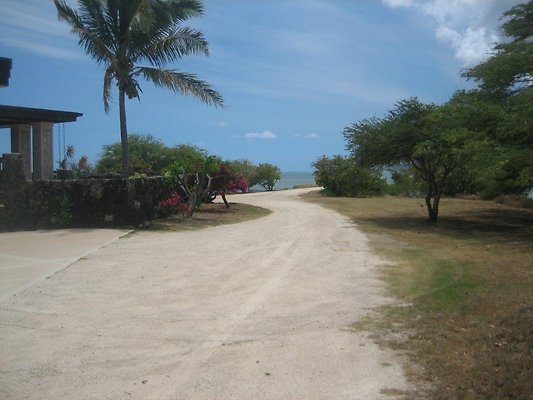 HI50 S5 Paiko Kai Paiko Kai 09 (1)