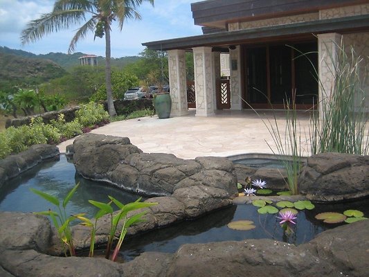 HI50 S5 Paiko Kai Paiko Kai 09 (22)