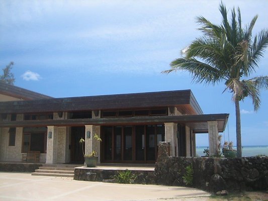 HI50 S5 Paiko Kai Paiko Kai 09 (2)