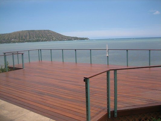 HI50 S5 Paiko Kai Paiko Kai 09 (14)