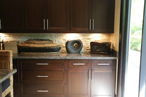 HawaiiKai 280PoipuDr (91 of 133)