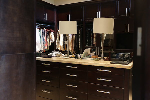 HawaiiKai 280PoipuDr (72 of 133)