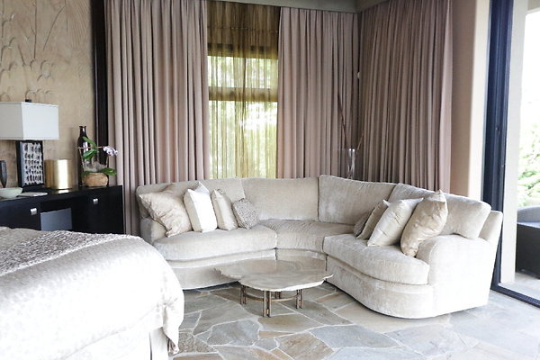 HawaiiKai 280PoipuDr (84 of 133)