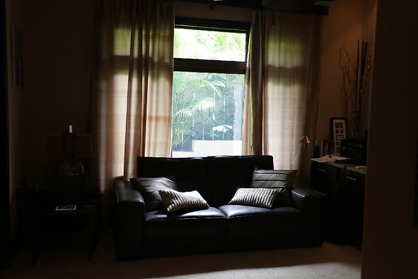 HawaiiKai 280PoipuDr (105 of 133)