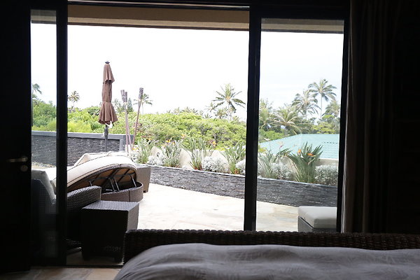 HawaiiKai 280PoipuDr (52 of 133)