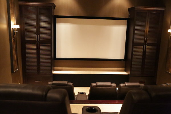 HawaiiKai 280PoipuDr (98 of 133)