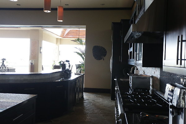 HawaiiKai 280PoipuDr (14 of 133)