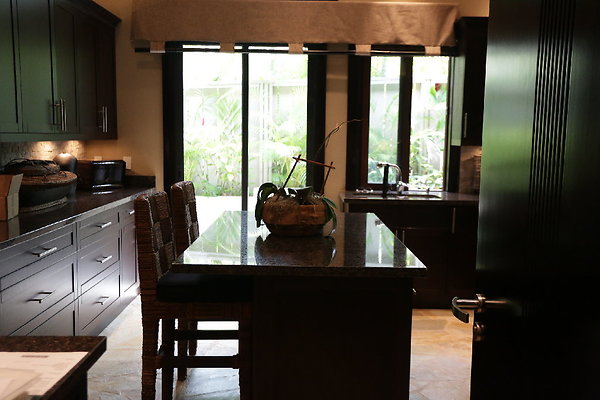 HawaiiKai 280PoipuDr (87 of 133)