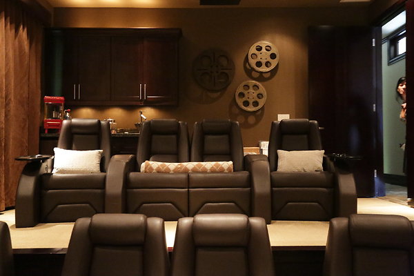 HawaiiKai 280PoipuDr (100 of 133)