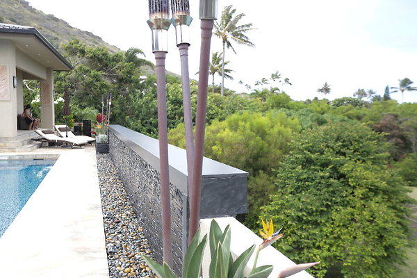 HawaiiKai 280PoipuDr (24 of 133)