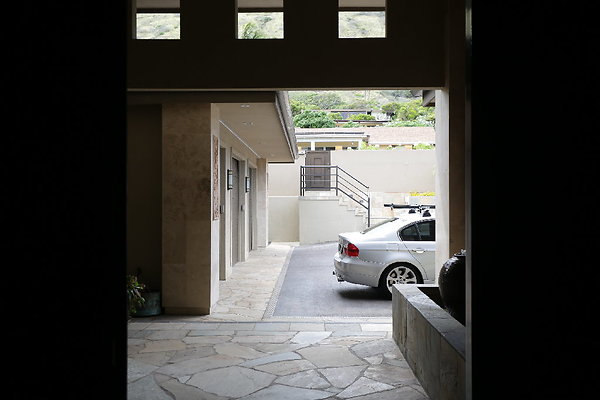 HawaiiKai 280PoipuDr (4 of 133)