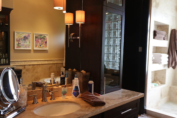 HawaiiKai 280PoipuDr (65 of 133)