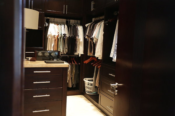 HawaiiKai 280PoipuDr (73 of 133)