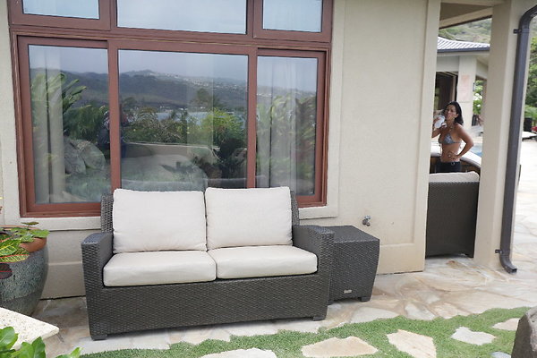 HawaiiKai 280PoipuDr (48 of 133)