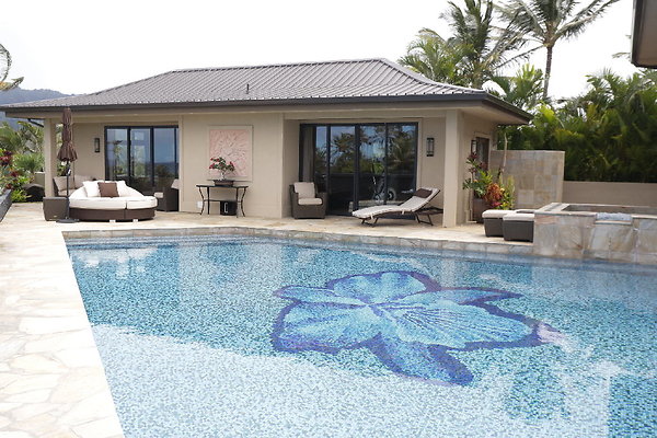 HawaiiKai 280PoipuDr (33 of 133)