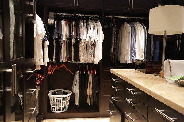 HawaiiKai 280PoipuDr (80 of 133)