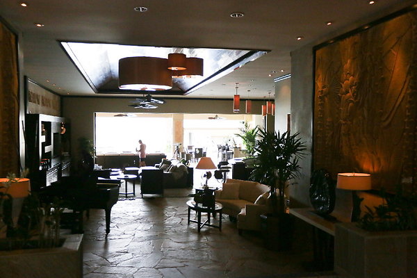 HawaiiKai 280PoipuDr (6 of 133)