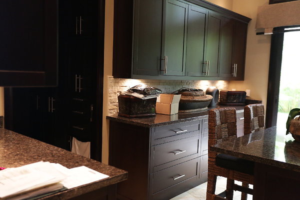 HawaiiKai 280PoipuDr (88 of 133)