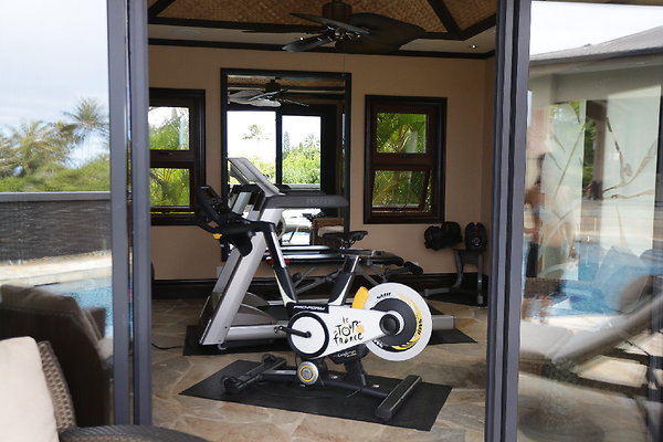 HawaiiKai 280PoipuDr (59 of 133)