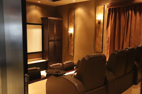 HawaiiKai 280PoipuDr (96 of 133)