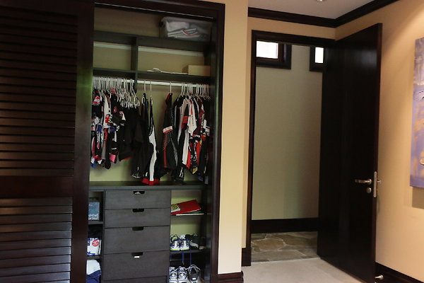 HawaiiKai 280PoipuDr (110 of 133)