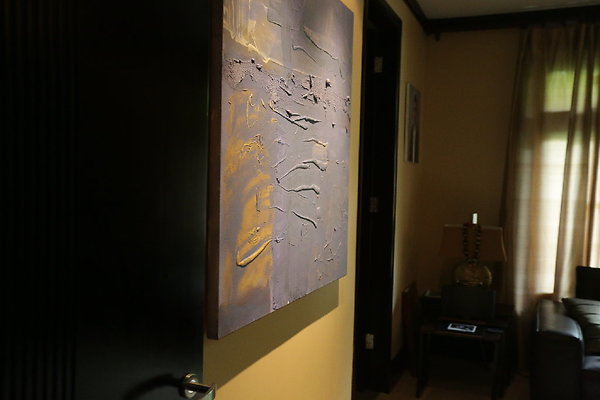 HawaiiKai 280PoipuDr (106 of 133)