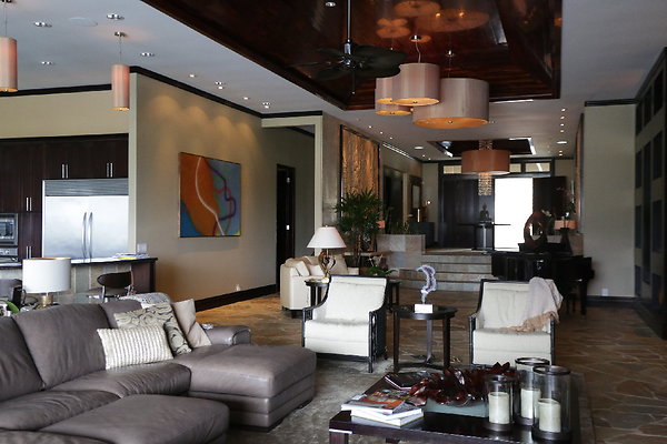 HawaiiKai 280PoipuDr (9 of 133)