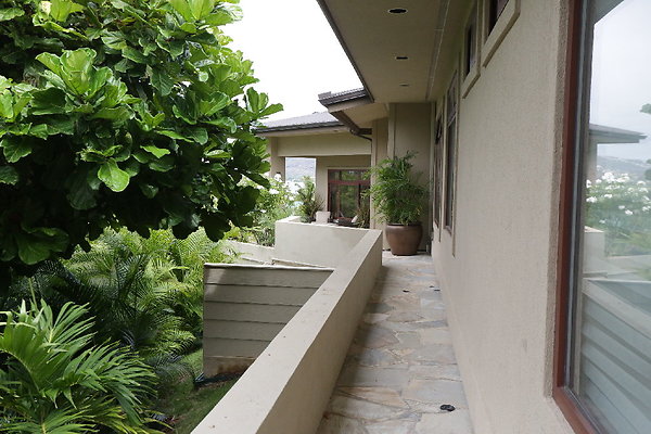 HawaiiKai 280PoipuDr (43 of 133)