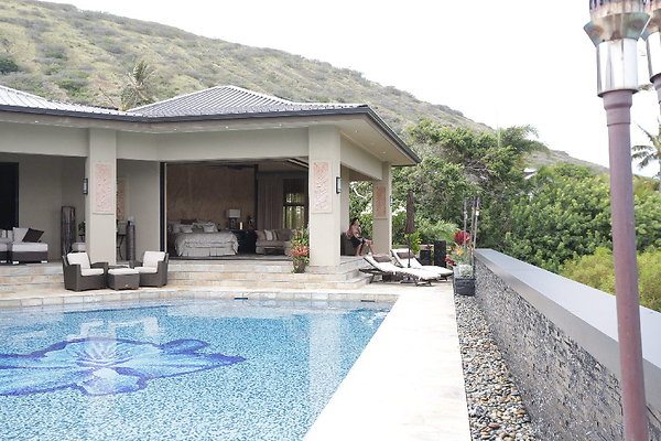 HawaiiKai 280PoipuDr (30 of 133)