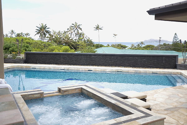 HawaiiKai 280PoipuDr (23 of 133)