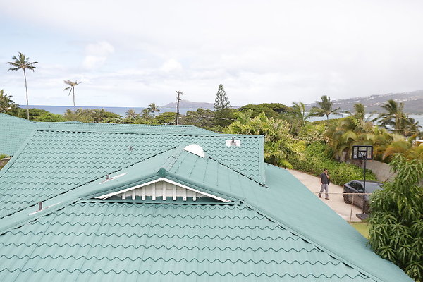 HawaiiKai 280PoipuDr (26 of 133)