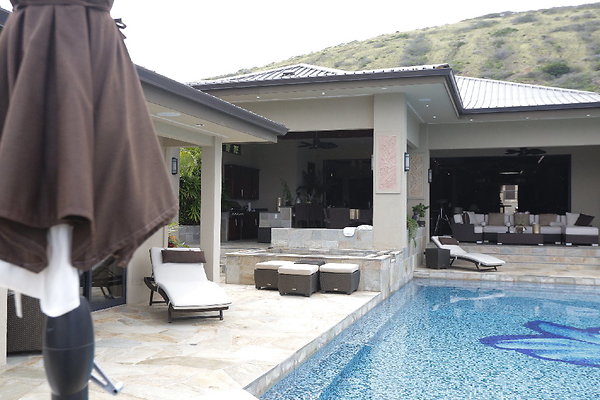 HawaiiKai 280PoipuDr (28 of 133)