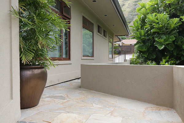 HawaiiKai 280PoipuDr (42 of 133)