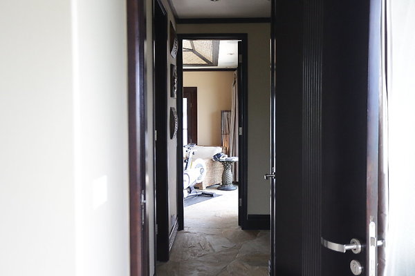 HawaiiKai 280PoipuDr (56 of 133)