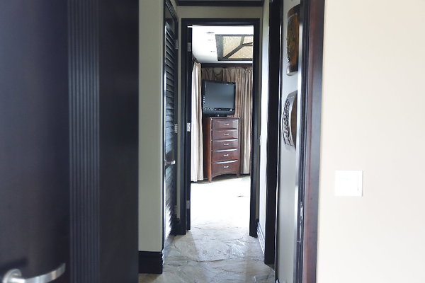 HawaiiKai 280PoipuDr (58 of 133)