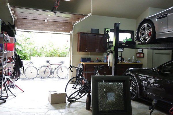 HawaiiKai 280PoipuDr (115 of 133)