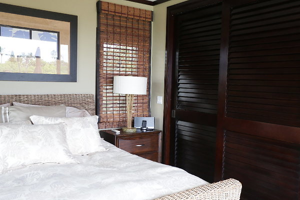 HawaiiKai 280PoipuDr (50 of 133)