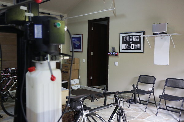 HawaiiKai 280PoipuDr (116 of 133)