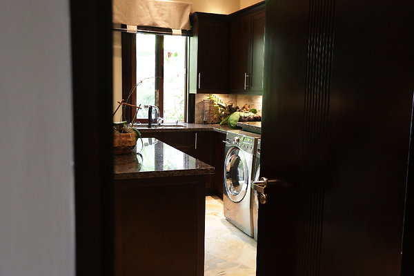 HawaiiKai 280PoipuDr (86 of 133)