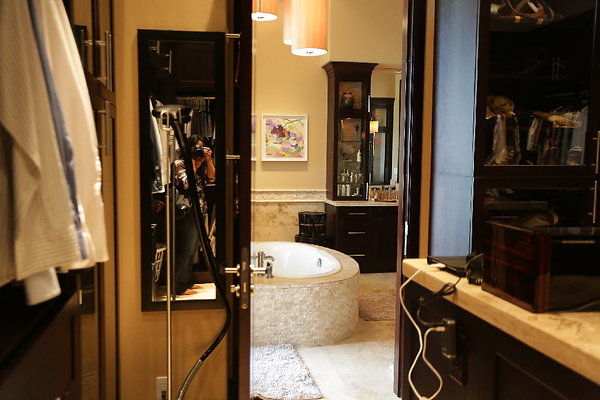 HawaiiKai 280PoipuDr (74 of 133)