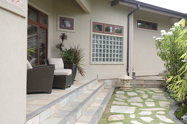 HawaiiKai 280PoipuDr (39 of 133)