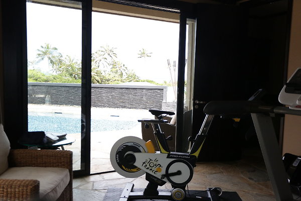 HawaiiKai 280PoipuDr (61 of 133)