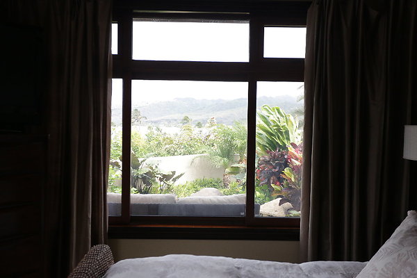 HawaiiKai 280PoipuDr (54 of 133)