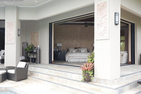 HawaiiKai 280PoipuDr (36 of 133)