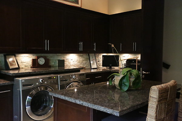 HawaiiKai 280PoipuDr (93 of 133)