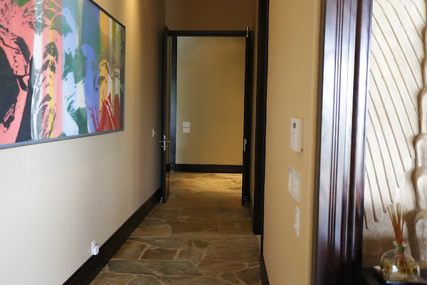 HawaiiKai 280PoipuDr (83 of 133)