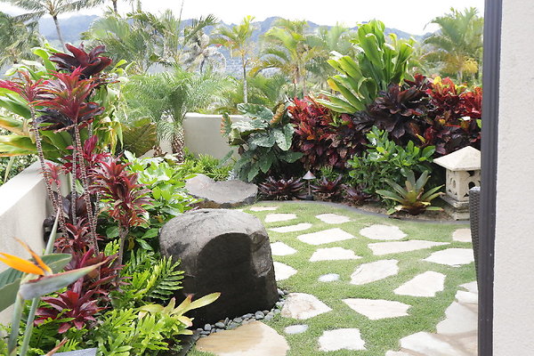 HawaiiKai 280PoipuDr (47 of 133)