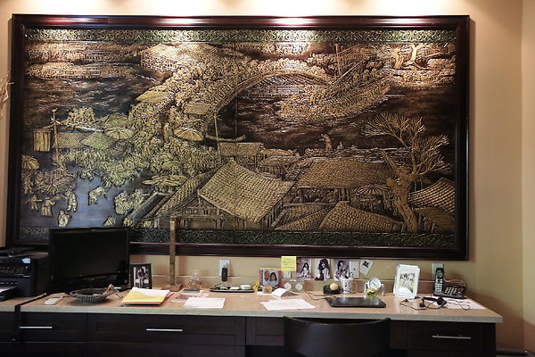 HawaiiKai 280PoipuDr (107 of 133)