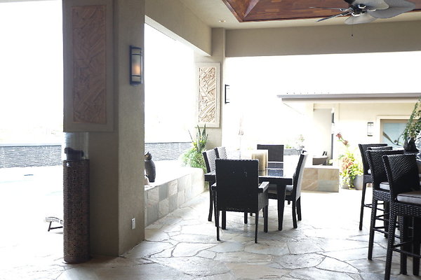 HawaiiKai 280PoipuDr (16 of 133)