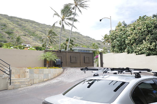 HawaiiKai 280PoipuDr (2 of 133)